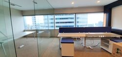 Suntec City (D1), Office #463361891